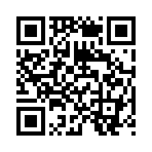 QR Code for bitcoin:13JU2CFZqdK8AX4aXPJ5VsJRXDd1Wy3KPR