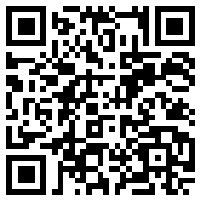 QR Code for bitcoin:13JUKR9FunFz5eQxyHkjsjTfcWLWiGEY1c