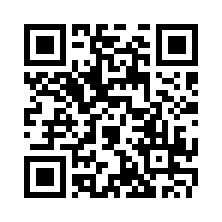 QR Code for bitcoin:13JUPryakWCVuYsunf4Q2HyRw5SnMt2aVD