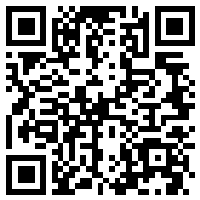 QR Code for bitcoin:13JUdfe3VaQmu1VQGRMUEAtMU5wMYeri18
