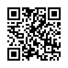 QR Code for bitcoin:13JUfdS5oYR232kQMfTVNfpneC21BFKodc