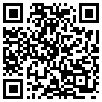 QR Code for bitcoin:13JUos6kLc4sE2MnhChUzequDmYXckcjPy