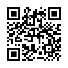 QR Code for bitcoin:13JUwgqBBCpka3BA3Und7Gy74d27QaV5Vp