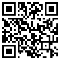 QR Code for bitcoin:13JV2FWUPN5YffZQj7ntkdzCEdMZiSLdcv