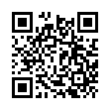 QR Code for bitcoin:13JV6dismSUDu4ScJPB4jdmSvcS3P4zXYF