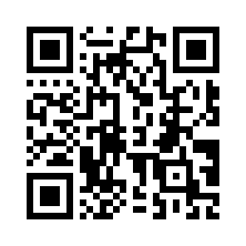 QR Code for bitcoin:13JV7vmNthBroiFRkXefDWcewbZT2mngrm