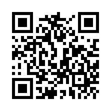 QR Code for bitcoin:13JVCMynmz9AgkSrN59QLRuLsrJkwEM6bk