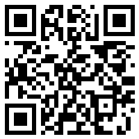 QR Code for bitcoin:13JVJ4T7S57FuCfeNsGbsxxGCdBLTRSkco