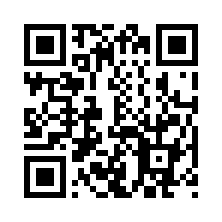 QR Code for bitcoin:13JVdNvViWEKR8eHDExVcGetWuR1aFrfrk