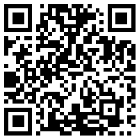 QR Code for bitcoin:13JVff44EMwgMTYoumhbAftBFvacpq6bcx