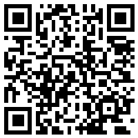 QR Code for bitcoin:13JW4QmAMmQUzVLXgkRp1SWq2NRsrYaVFQ