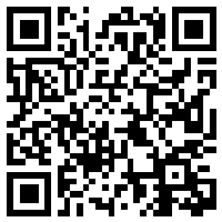 QR Code for bitcoin:13JWBjoCPMUAG2vECTYqqifaV1Z2skxEE7