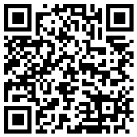 QR Code for bitcoin:13JWkYcFdRGioot3rRzAwRLaspddAMNZyA