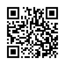 QR Code for bitcoin:13JWxc5XxK5rUSUtB6GuqpbFq1CSr7uvuC