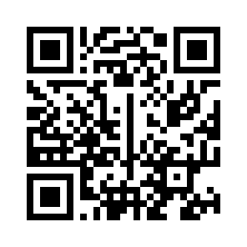 QR Code for bitcoin:13JX52ayySpzmted3a42f8Dwg6SQWvTYeu