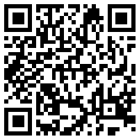 QR Code for bitcoin:13JXPLPmkhwAUC2KXZNxT5pNbHDwCJce8i