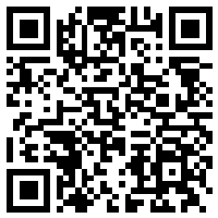 QR Code for bitcoin:13JXfLB1pKMJojWr397Pum47cmn8tG7phe