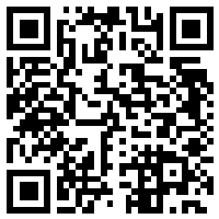 QR Code for bitcoin:13JXgouHteeqJTEBFPmenFmEUbGLbmbBFN