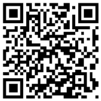 QR Code for bitcoin:13JXnqrwbnpdGfgXBYLJ3vsicNmWPbNBDF