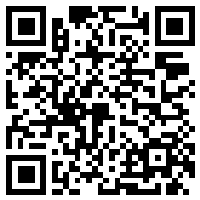 QR Code for bitcoin:13JXvzsD4Lxa6Pg7eFZqodAHcsvH9NKd4w