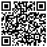 QR Code for bitcoin:13JYXL5md4hexSrxQNH9Vm8dYFpdrGuyGc