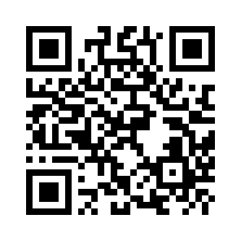QR Code for bitcoin:13JZ8w5umAz2kCF349F5mHY6ToUU5xwWJ4
