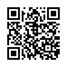 QR Code for bitcoin:13JZKsbnYZxmcFExBSGRhBTYmwE4mjwtst