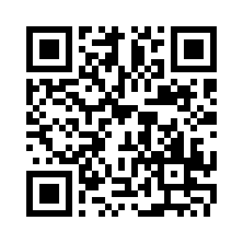 QR Code for bitcoin:13JZMBJxvbtdKMDbCVXc9Ggak4bXj8xnMu