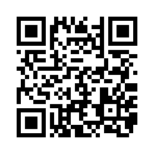 QR Code for bitcoin:13JZP6BiGuCxwwTZufGeNpdWpZ94kFfdPn