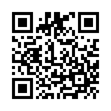 QR Code for bitcoin:13JZT8mQaJACEi42zxtvwh5FG3UseSMkEv