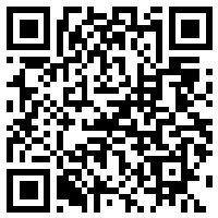 QR Code for bitcoin:13JZTYNCPyPkYddJ4h21MPnDgaXvQddFau