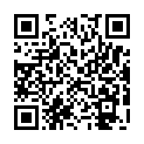 QR Code for bitcoin:13JZd7VmEmW9GLPEZFBqZg6HRC4ZCDVobx