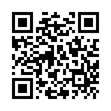 QR Code for bitcoin:13JZomHpXWkmaq2yhEPKid45NLpmFbwkUs