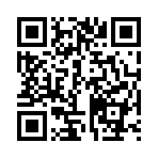 QR Code for bitcoin:13Ja2MzPDwPJ365168mf2NNFcFotmShou2