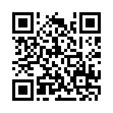 QR Code for bitcoin:13Ja8wCVGxQZezRBWnwSuY3XWfwr7wYNpx