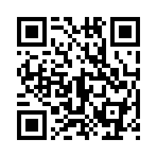 QR Code for bitcoin:13JaMkMtNHHtGMLPyhJSUou6sqN19zva2p
