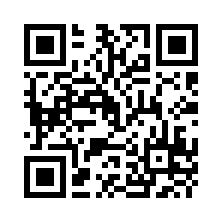 QR Code for bitcoin:13JaX72vkh9ikViiPRDJAFDKEKRLsS2cdn