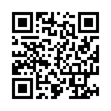 QR Code for bitcoin:13JadYVnoeTdY2o4aPM5enPMcpMVT85ZWD