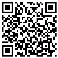 QR Code for bitcoin:13JakUYxEHydGHmQaCfzuVGGH68vbYoxCT