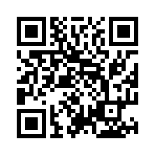 QR Code for bitcoin:13Jb4g9VGwABUk6KdjLXHifyYsUxFmJHtW