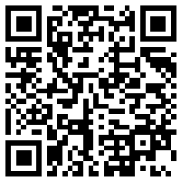 QR Code for bitcoin:13JbDi7vra6sXTGuP86TiVobpZ29Ue8WBy