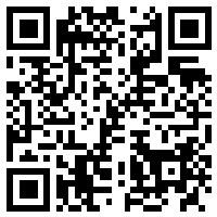QR Code for bitcoin:13JbQefePCPVVmEM4s9nwj7NGqnCybTkWj