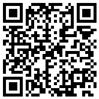 QR Code for bitcoin:13JbR2Gr1uBev7RdCDDx9dPrFrMBu8ATaX