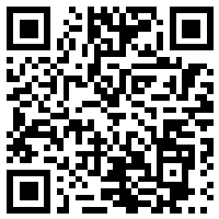 QR Code for bitcoin:13JbTDdXi3a5dP9tcdzuUawEWvcUMgn4Z9