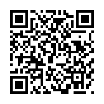 QR Code for bitcoin:13JbmEyNBj8Y9YxrAExK2dJb5eJYVFMZea