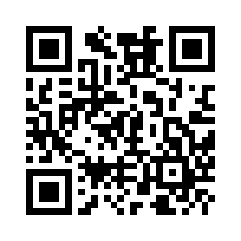 QR Code for bitcoin:13Jc34bsh8pa3FfmiDMY6WTPVCybU6LW6R