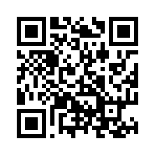 QR Code for bitcoin:13Jc4Djay1Kh2digynAXYhQhwH5HZ65RcK