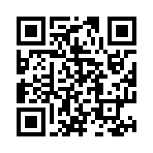 QR Code for bitcoin:13JcLJdqodo7CYBspnesecjiB7C5o4Chjp