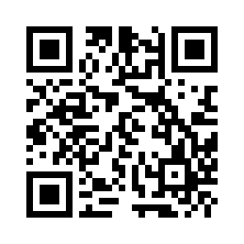 QR Code for bitcoin:13JcPTAccSaXd5ruknDXggguNCP6eumU93
