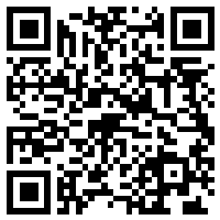 QR Code for bitcoin:13JcmNxL6SxFJHcBeCdcWoToAHUWgXqXMM